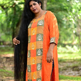 Karnataka AADIVASI HAKKI PIKKI HERBAL HAIR OIL   +91 8884444390