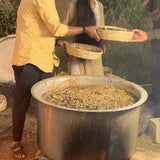 Karnataka AADIVASI HAKKI PIKKI HERBAL HAIR OIL   +91 8884444390