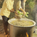 Karnataka AADIVASI HAKKI PIKKI HERBAL HAIR OIL   +91 8884444390