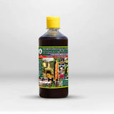 Karnataka AADIVASI HAKKI PIKKI HERBAL HAIR OIL   +91 8884444390