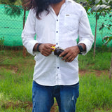 Karnataka AADIVASI HAKKI PIKKI HERBAL HAIR OIL   +91 8884444390