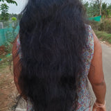 Karnataka AADIVASI HAKKI PIKKI HERBAL HAIR OIL   +91 8884444390