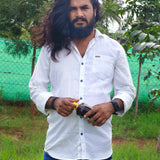 Karnataka AADIVASI HAKKI PIKKI HERBAL HAIR OIL   +91 8884444390