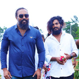 Karnataka AADIVASI HAKKI PIKKI HERBAL HAIR OIL   +91 8884444390