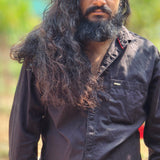 Karnataka AADIVASI HAKKI PIKKI HERBAL HAIR OIL   +91 8884444390