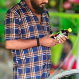 Karnataka AADIVASI HAKKI PIKKI HERBAL HAIR OIL   +91 8884444390