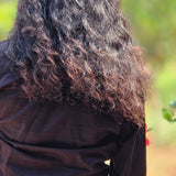 Karnataka AADIVASI HAKKI PIKKI HERBAL HAIR OIL   +91 8884444390
