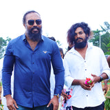 Karnataka AADIVASI HAKKI PIKKI HERBAL HAIR OIL   +91 8884444390