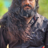 Karnataka AADIVASI HAKKI PIKKI HERBAL HAIR OIL   +91 8884444390