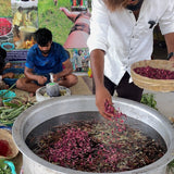 Karnataka AADIVASI HAKKI PIKKI HERBAL HAIR OIL   +91 8884444390